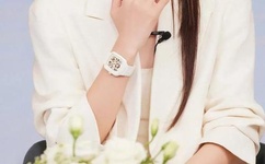 青青国产线观观看视频